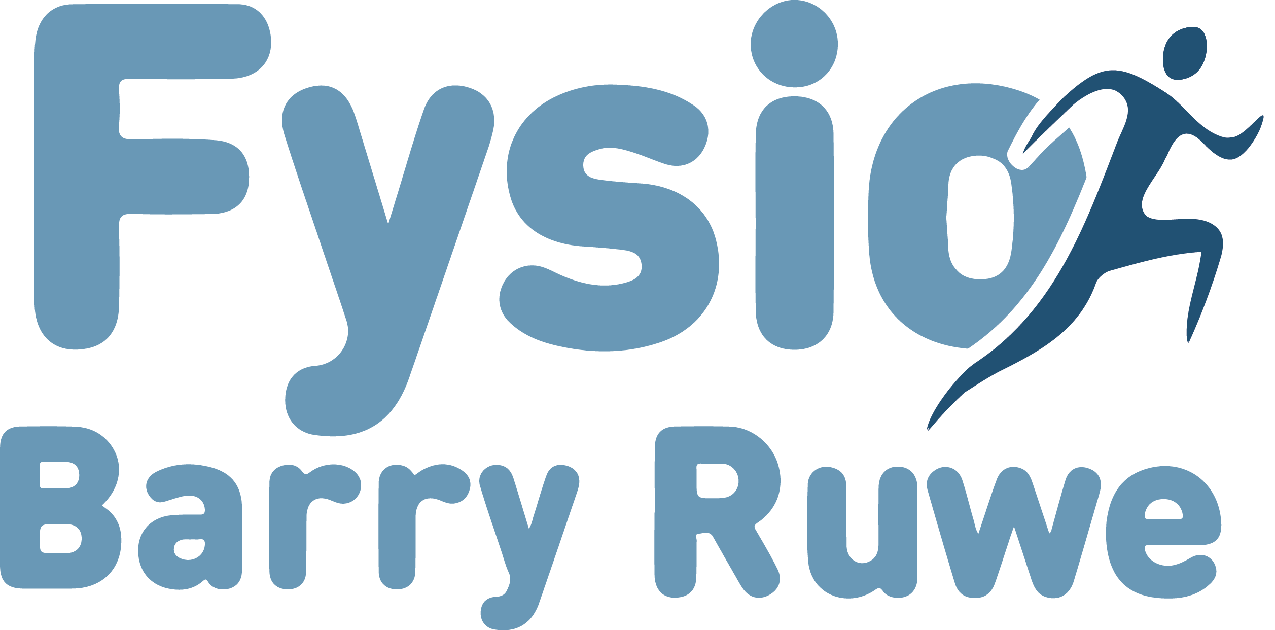 logo-barry-ruwe
