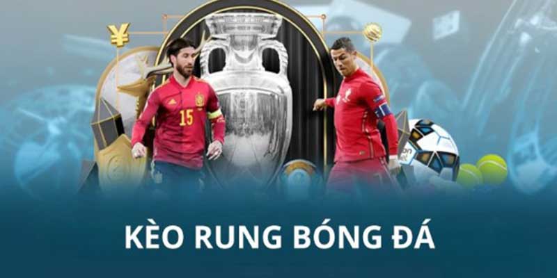 Đặt cược rung từng hiệp có thể là lựa chọn thú vị