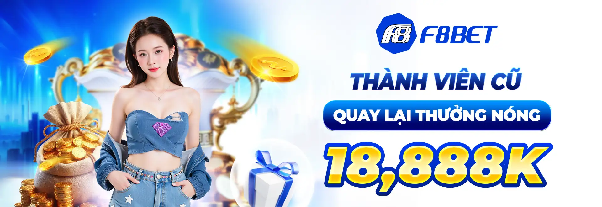 F8BET link trang chủ chính thức 2026