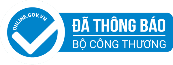 khai báo bct ee88