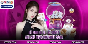 lo gan ee88